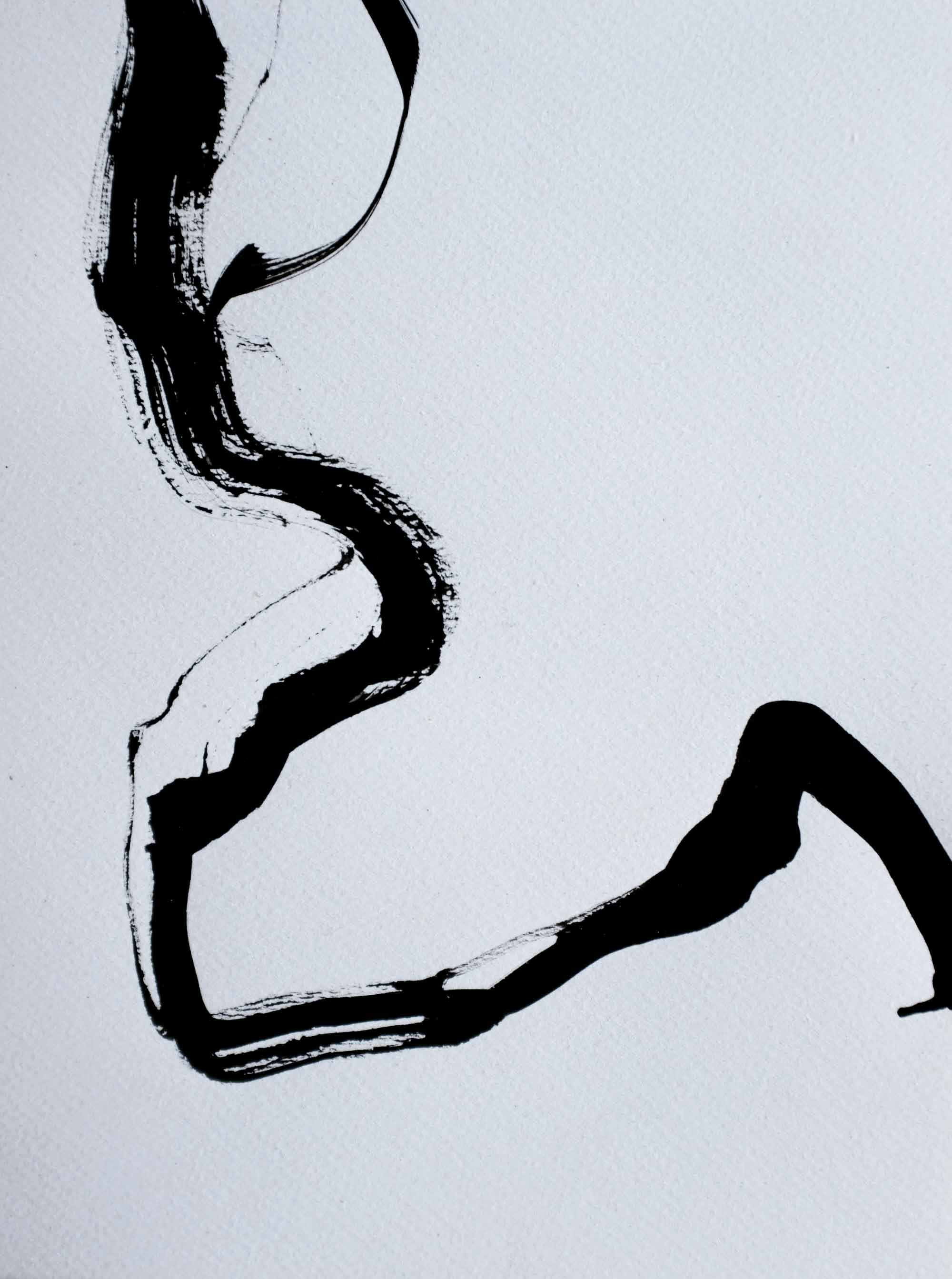 ink workshop amsterdam